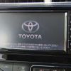 toyota aqua 2019 -TOYOTA--AQUA DAA-NHP10--NHP10-6806529---TOYOTA--AQUA DAA-NHP10--NHP10-6806529- image 11