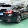 subaru levorg 2014 GOO_JP_700060017330241022025 image 12