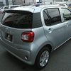toyota passo 2022 -TOYOTA--Passo 5BA-M700A--M700A-0207934---TOYOTA--Passo 5BA-M700A--M700A-0207934- image 19