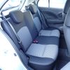 nissan march 2017 -NISSAN--March DBA-K13--K13-074871---NISSAN--March DBA-K13--K13-074871- image 13