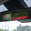 toyota sienta 2022 -TOYOTA--Sienta NHP170G--NHP170G-7266587---TOYOTA--Sienta NHP170G--NHP170G-7266587- image 14
