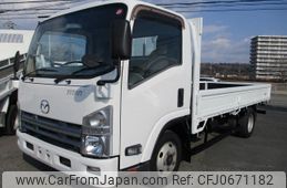 mazda titan 2014 quick_quick_TKG-LNR85AR_LNR85-7000496