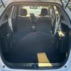 honda fit-shuttle 2011 -HONDA--Fit Shuttle DAA-GP2--GP2-3021194---HONDA--Fit Shuttle DAA-GP2--GP2-3021194- image 23