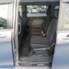 honda freed-hybrid 2014 CFJ1725936 image 46