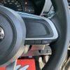 daihatsu thor 2022 CFJ1699261 image 15
