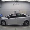 toyota corolla 2020 -TOYOTA--Corolla 3BA-ZRE212--ZRE212-6021305---TOYOTA--Corolla 3BA-ZRE212--ZRE212-6021305- image 8