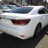 lexus ls 2014 -LEXUS 【足立 302ﾓ8080】--Lexus LS USF40--5130033---LEXUS 【足立 302ﾓ8080】--Lexus LS USF40--5130033- image 2