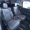 toyota alphard 2020 -TOYOTA 【岡山 334ﾋ 92】--Alphard 6AA-AYH30W--AYH30W-0101164---TOYOTA 【岡山 334ﾋ 92】--Alphard 6AA-AYH30W--AYH30W-0101164- image 7