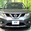 nissan x-trail 2014 -NISSAN--X-Trail DBA-NT32--NT32-016527---NISSAN--X-Trail DBA-NT32--NT32-016527- image 15