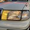 toyota crown 1994 CARSENSOR_JP_AU6233116233 image 30
