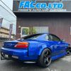 nissan silvia 1999 CFJ1868224 image 3