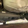 toyota vitz 2016 -TOYOTA--Vitz DBA-KSP130--KSP130-2182241---TOYOTA--Vitz DBA-KSP130--KSP130-2182241- image 8