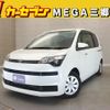 toyota spade 2013 quick_quick_NSP140_NSP140-9010995 image 1