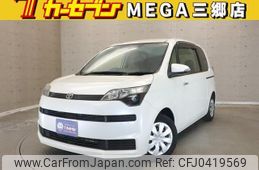 toyota spade 2013 quick_quick_NSP140_NSP140-9010995