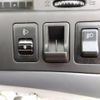 mitsubishi delica-spacegear 2005 CFJ1776089 image 10
