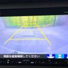 honda n-box 2015 -HONDA--N BOX DBA-JF1--JF1-2420822---HONDA--N BOX DBA-JF1--JF1-2420822- image 4