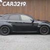 subaru impreza-wagon 2012 -SUBARU 【名変中 】--Impreza Wagon GRF--007719---SUBARU 【名変中 】--Impreza Wagon GRF--007719- image 18