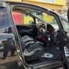 mitsubishi colt 2009 CFJ1807873 image 3