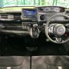 honda n-box 2022 quick_quick_JF3_JF3-5146274 image 2
