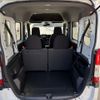 honda n-van 2022 CFJ1796595 image 12
