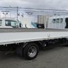 mitsubishi-fuso canter 2017 quick_quick_TPG-FEB50_FEB50-560457 image 15