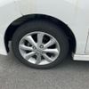 nissan dayz-roox 2015 -NISSAN--DAYZ Roox DBA-B21A--B21A-0187977---NISSAN--DAYZ Roox DBA-B21A--B21A-0187977- image 5