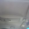 daihatsu tanto 2012 GOO_JP_700080015330250503001 image 19