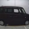 suzuki spacia 2022 -SUZUKI 【春日井 580く2459】--Spacia MK53S-413821---SUZUKI 【春日井 580く2459】--Spacia MK53S-413821- image 4