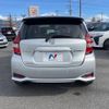 nissan note 2017 -NISSAN--Note DAA-HE12--HE12-137174---NISSAN--Note DAA-HE12--HE12-137174- image 16