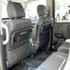 honda stepwagon 2015 -HONDA--Stepwgn DBA-RP4--RP4-1002549---HONDA--Stepwgn DBA-RP4--RP4-1002549- image 22