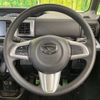 daihatsu wake 2022 -DAIHATSU--WAKE 4BA-LA700S--LA700S-0179447---DAIHATSU--WAKE 4BA-LA700S--LA700S-0179447- image 12