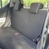 daihatsu mira-e-s 2017 CFJ1768246 image 14