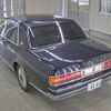 toyota century 2016 -TOYOTA 【山口 357ﾄ8888】--Century GZG50--GZG50-0009887---TOYOTA 【山口 357ﾄ8888】--Century GZG50--GZG50-0009887- image 2