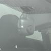 nissan x-trail 2019 -NISSAN--X-Trail DBA-NT32--NT32-308091---NISSAN--X-Trail DBA-NT32--NT32-308091- image 18