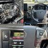 toyota hiace-van 2021 quick_quick_QDF-GDH211K_GDH211-1006302 image 8
