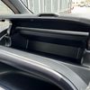 toyota voxy 2016 465 image 26