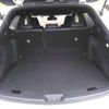 toyota corolla-touring-wagon 2019 CFJ1646784 image 11