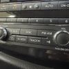 nissan elgrand 2020 CFJ1817689 image 12