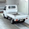 suzuki carry-truck 2003 -SUZUKI--Carry Truck DA63T-225084---SUZUKI--Carry Truck DA63T-225084- image 2