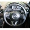 mazda demio 2016 -MAZDA--Demio DBA-DJ3FS--DJ3FS-152162---MAZDA--Demio DBA-DJ3FS--DJ3FS-152162- image 15
