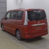 nissan serena 2015 -NISSAN--Serena HFC26-288107---NISSAN--Serena HFC26-288107- image 2