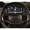 jeep wagoneer 2023 CFJ1804584 image 28