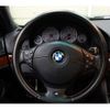 bmw m5 2001 -BMW--BMW M5 DE50--WBSDE9342YBZ94049---BMW--BMW M5 DE50--WBSDE9342YBZ94049- image 11