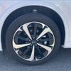 mazda mazda-others 2023 quick_quick_3CA-KH3R3P_KH3R3P-111287 image 9