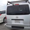 toyota hiace-van 2008 -TOYOTA--Hiace Van KDH201V-0021021---TOYOTA--Hiace Van KDH201V-0021021- image 10