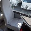 toyota coaster 2008 -TOYOTA--Coaster BDG-XZB50--XZB50-0054273---TOYOTA--Coaster BDG-XZB50--XZB50-0054273- image 38