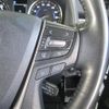 toyota alphard 2020 CFJ1812141 image 10