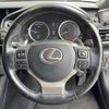 lexus rc 2016 -LEXUS--Lexus RC DAA-AVC10--AVC10-6003834---LEXUS--Lexus RC DAA-AVC10--AVC10-6003834- image 16