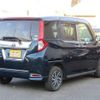 toyota roomy 2019 -TOYOTA--Roomy M900A--0411632---TOYOTA--Roomy M900A--0411632- image 2