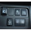 nissan serena 2018 quick_quick_DAA-HFC27_HFC27-015365 image 18